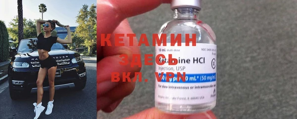 бошки Алексин