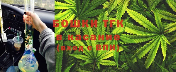 бошки Алексин