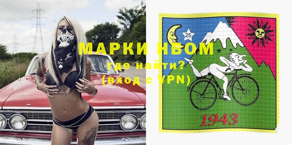 дмт Алзамай