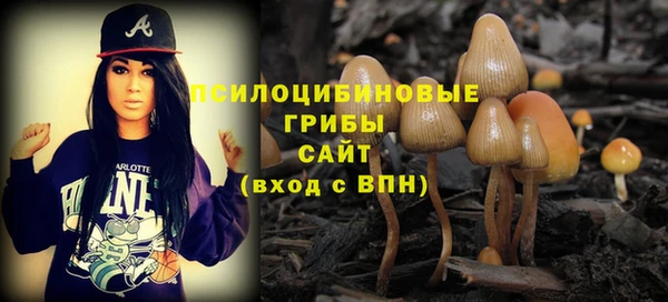 мескалин Алексеевка